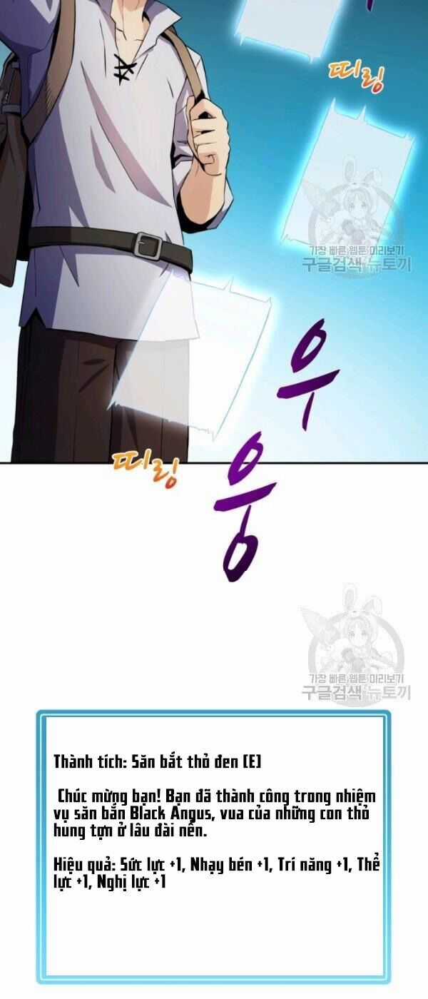 Xạ Thủ Đạn Ma Chương 7 trang 8