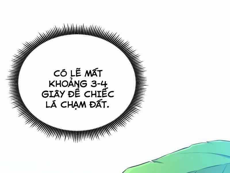 Xạ Thủ Đạn Ma Chương 73 trang 0