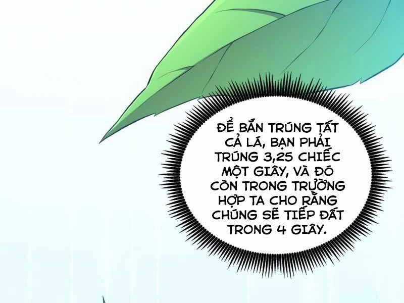 Xạ Thủ Đạn Ma Chương 73 trang 1