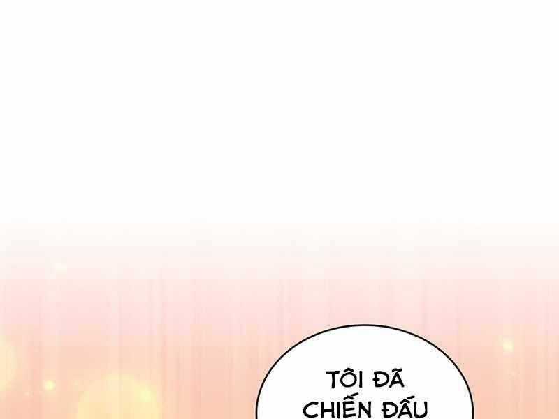 Xạ Thủ Đạn Ma Chương 75 trang 0