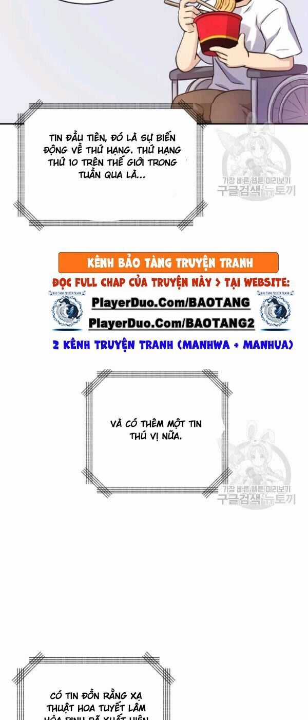 Xạ Thủ Đạn Ma Chương 8 trang 44