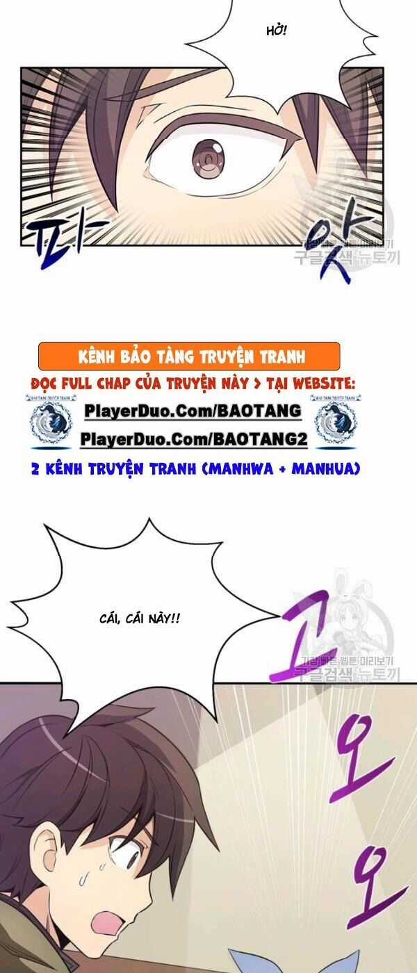 Xạ Thủ Đạn Ma Chương 8 trang 6