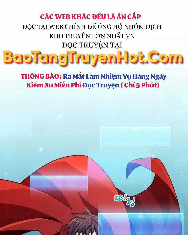 Xạ Thủ Đạn Ma Chương 85 trang 0