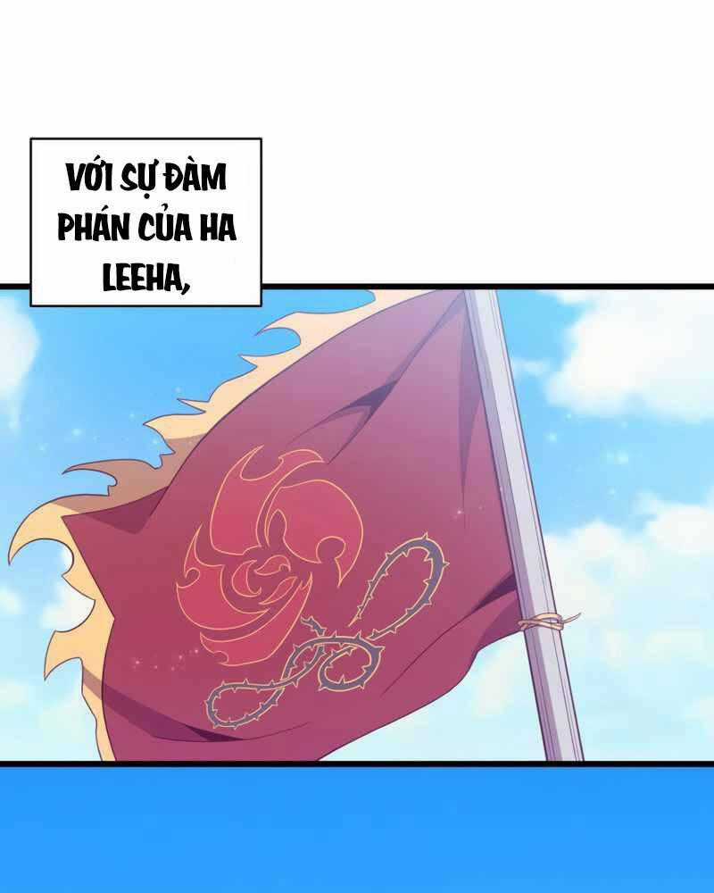 Xạ Thủ Đạn Ma Chương 86 trang 0