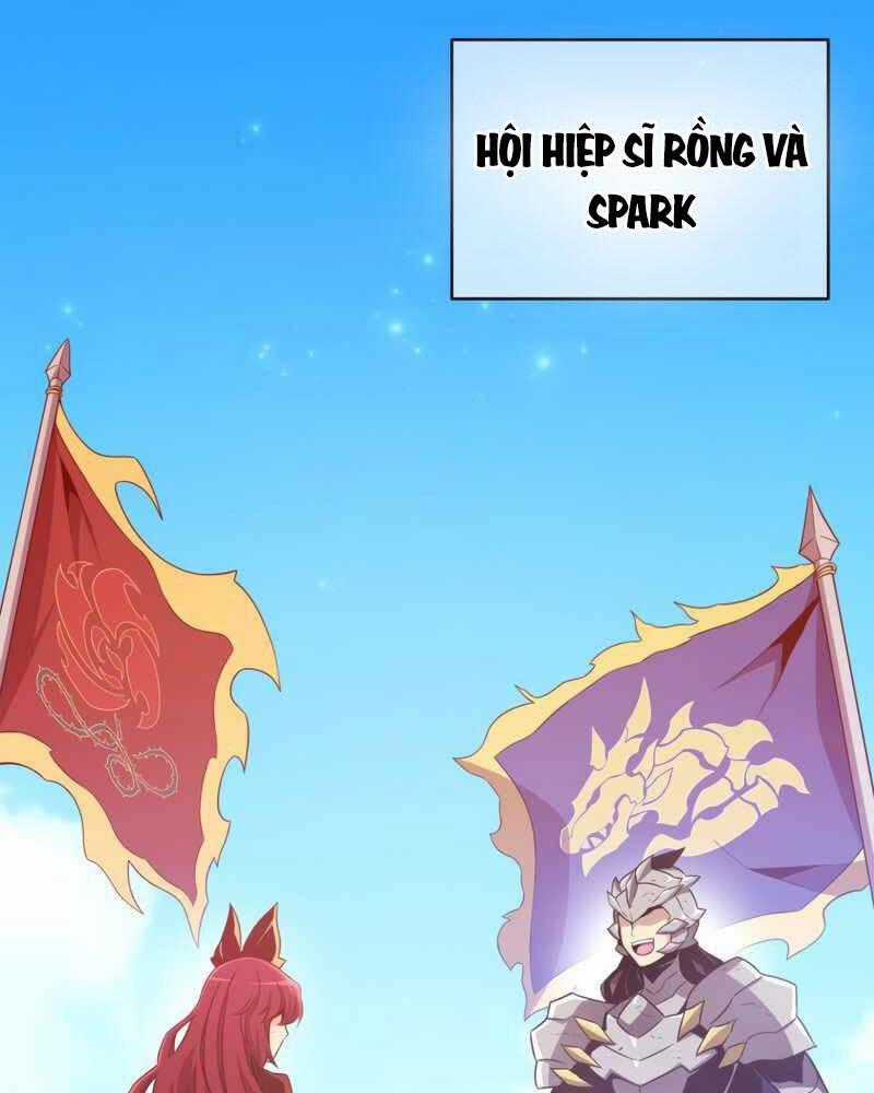 Xạ Thủ Đạn Ma Chương 86 trang 1