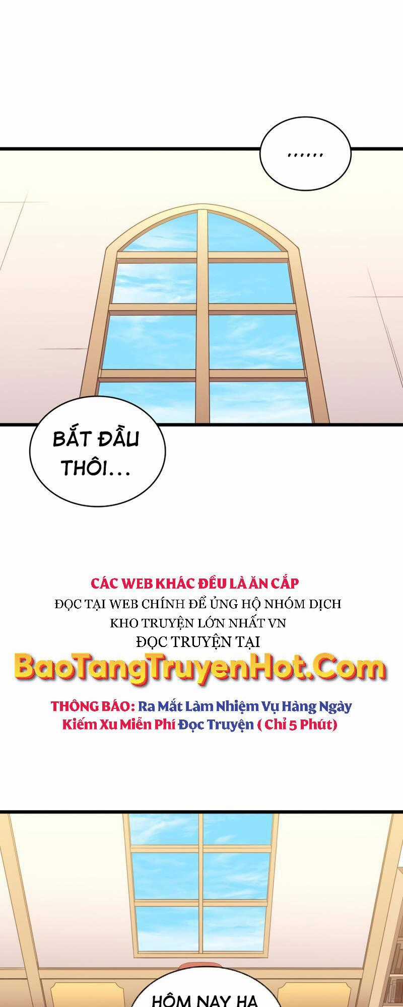 Xạ Thủ Đạn Ma Chương 88 trang 0