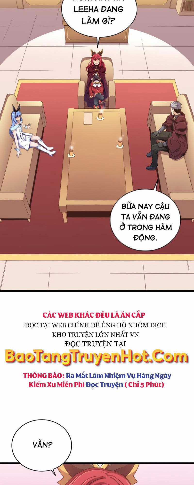 Xạ Thủ Đạn Ma Chương 88 trang 1
