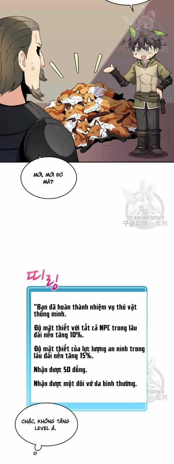 Xạ Thủ Đạn Ma Chương 9 trang 11