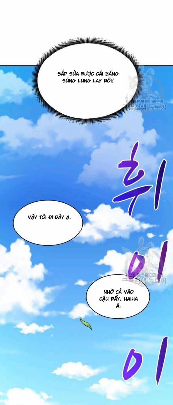 Xạ Thủ Đạn Ma Chương 9 trang 14