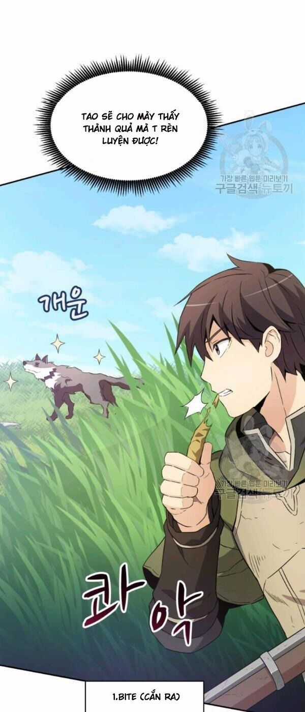 Xạ Thủ Đạn Ma Chương 9 trang 26