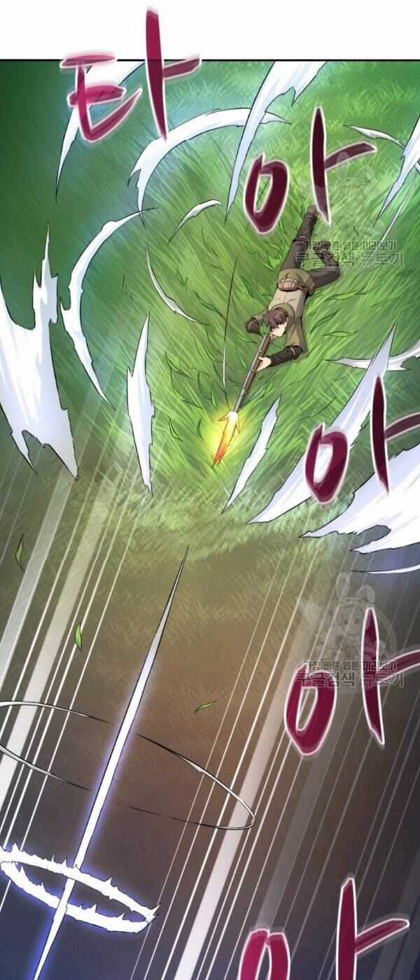 Xạ Thủ Đạn Ma Chương 9 trang 32