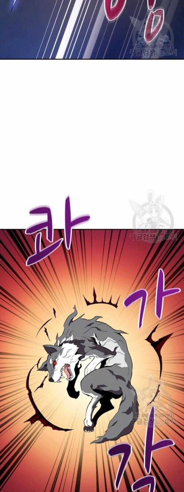 Xạ Thủ Đạn Ma Chương 9 trang 33