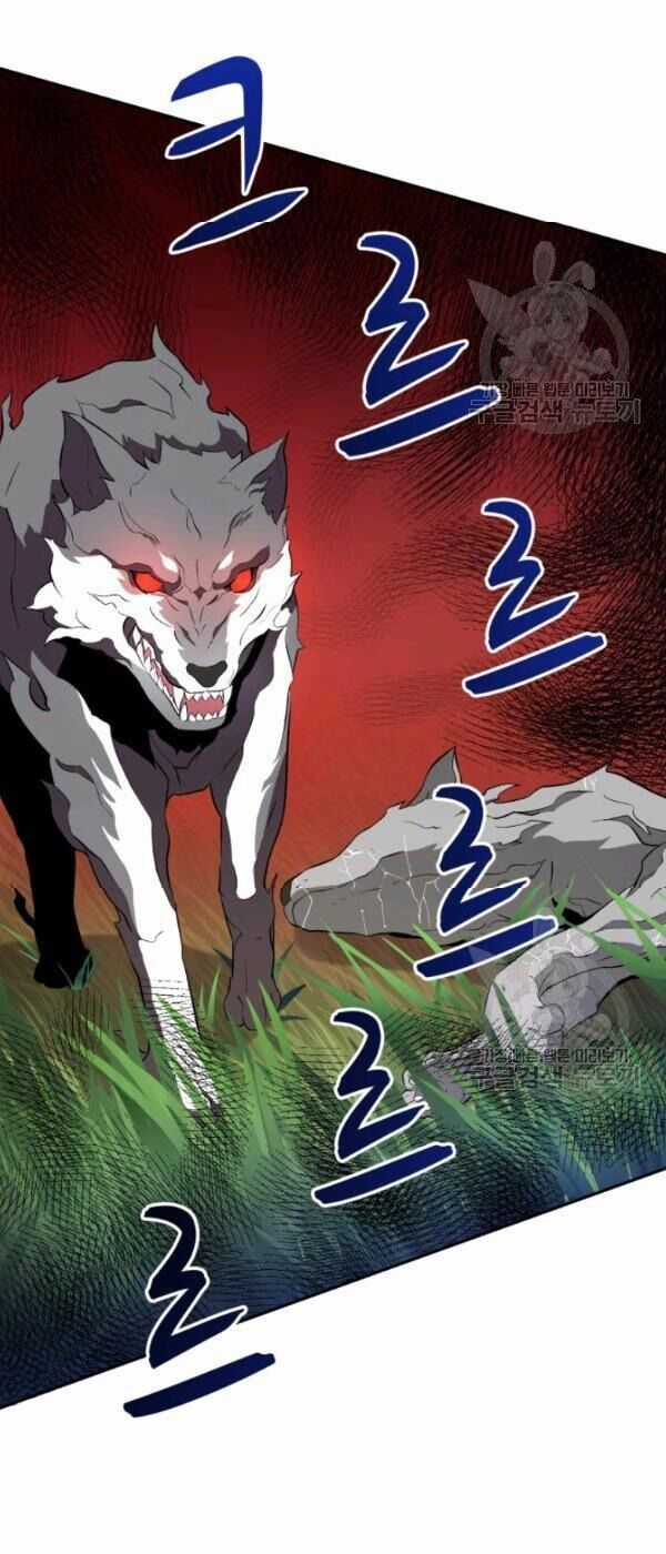 Xạ Thủ Đạn Ma Chương 9 trang 36