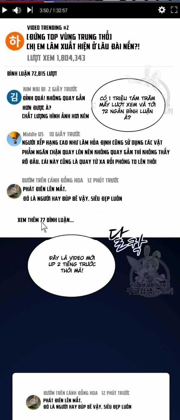 Xạ Thủ Đạn Ma Chương 9 trang 4