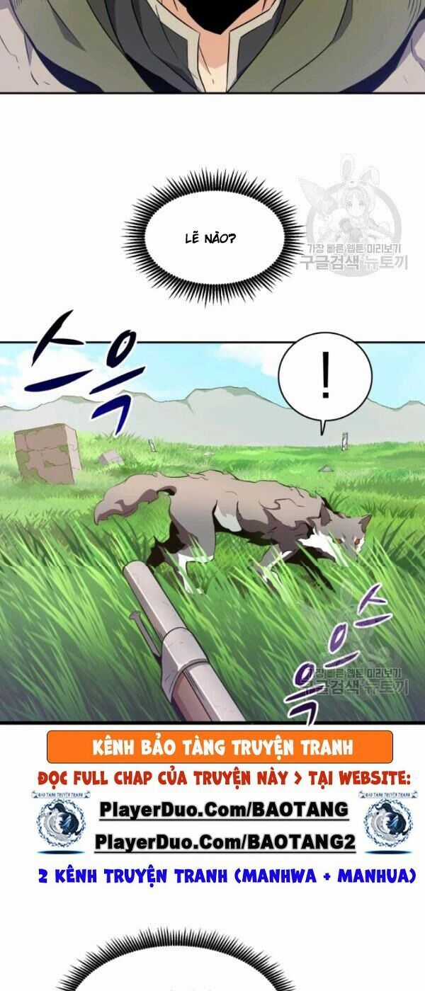 Xạ Thủ Đạn Ma Chương 9 trang 42