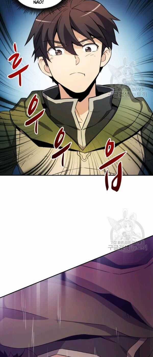 Xạ Thủ Đạn Ma Chương 9 trang 46