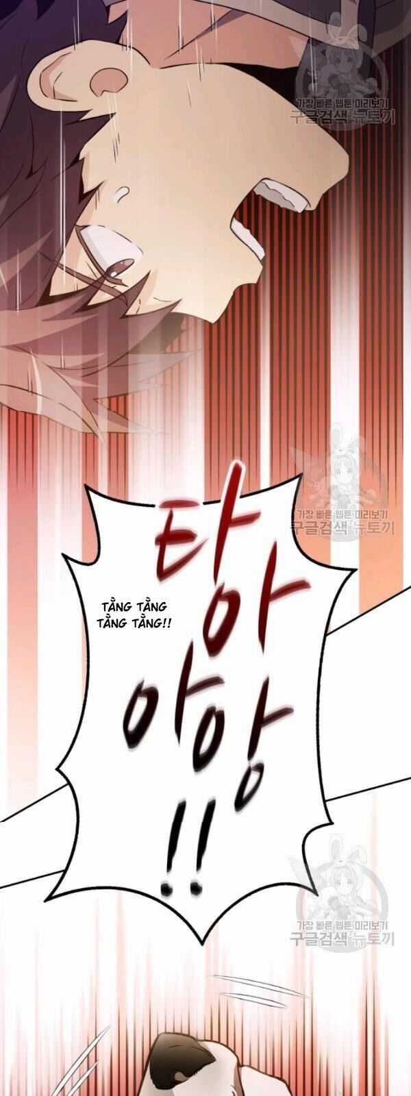 Xạ Thủ Đạn Ma Chương 9 trang 47