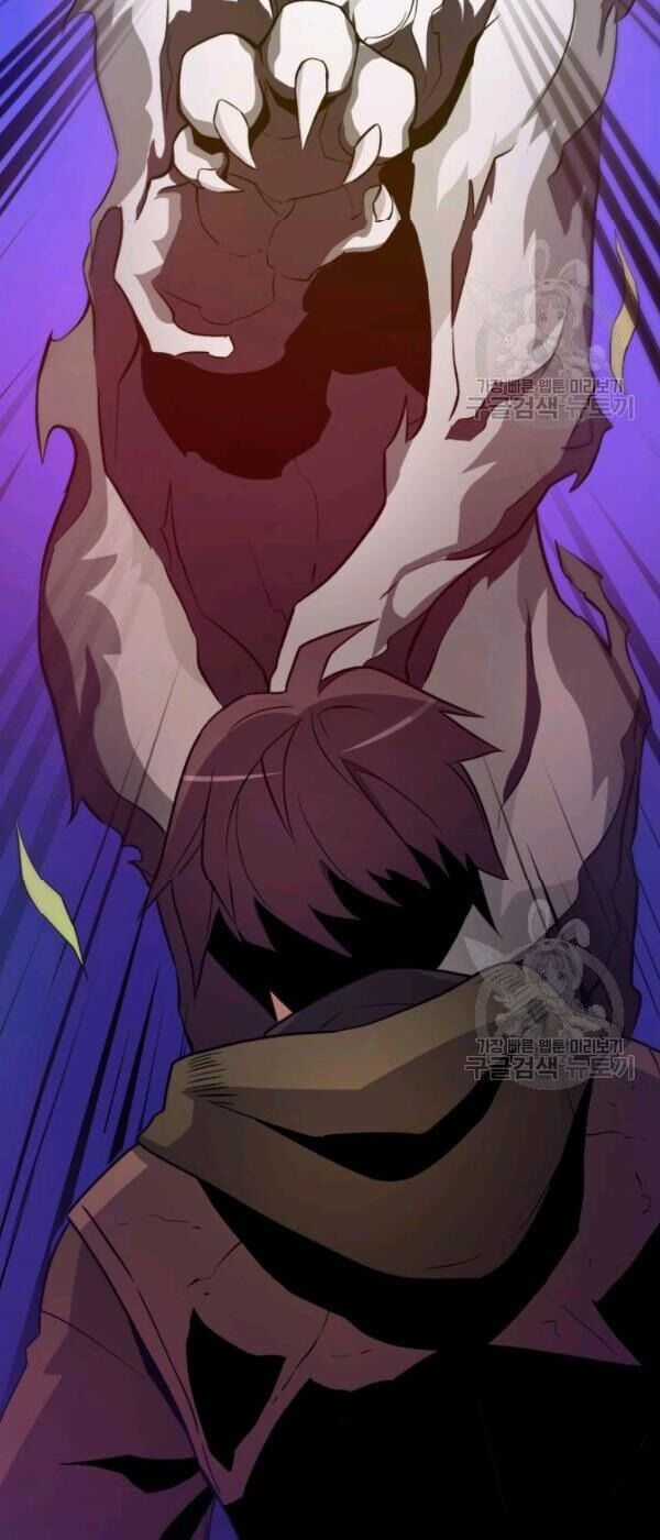 Xạ Thủ Đạn Ma Chương 9 trang 50