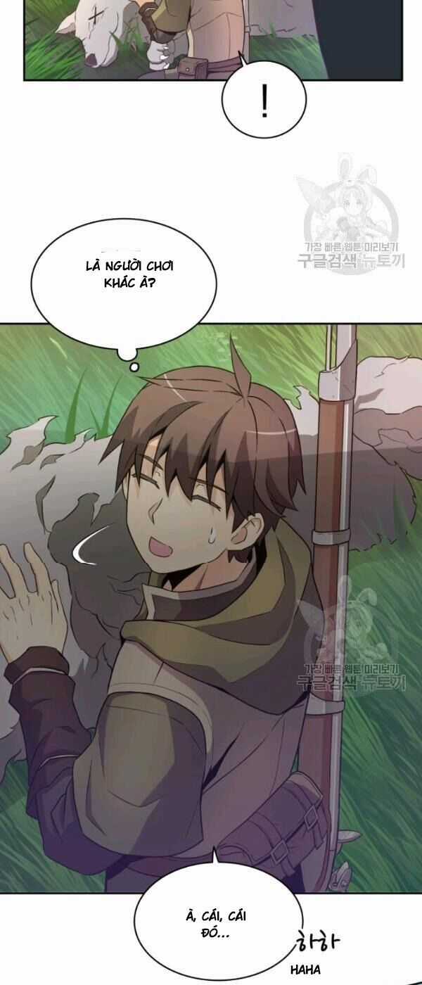 Xạ Thủ Đạn Ma Chương 9 trang 56