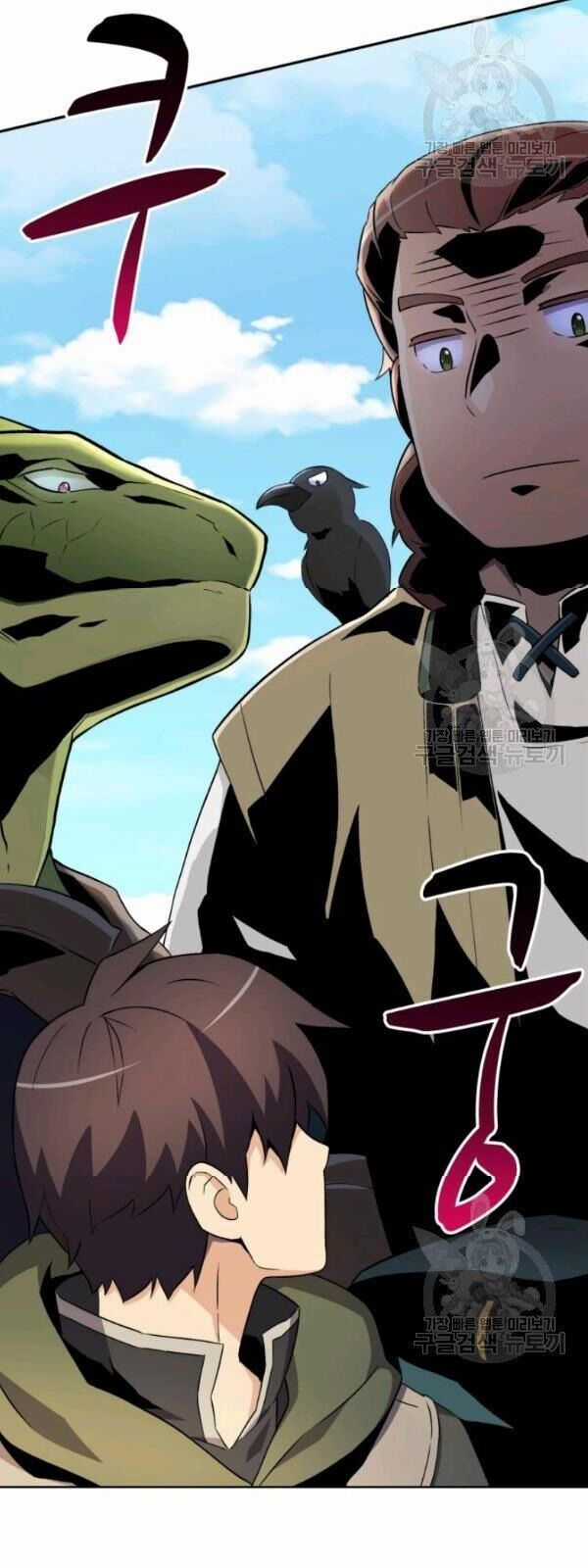 Xạ Thủ Đạn Ma Chương 9 trang 57