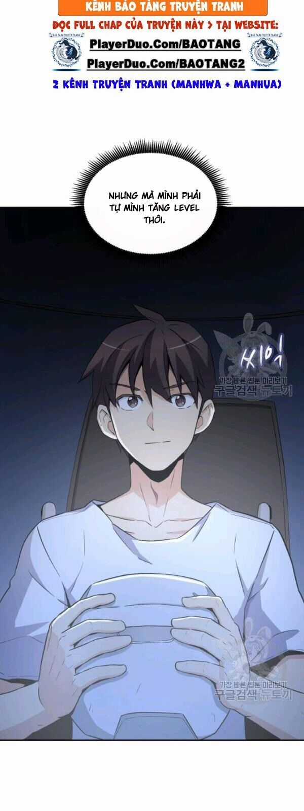 Xạ Thủ Đạn Ma Chương 9 trang 9