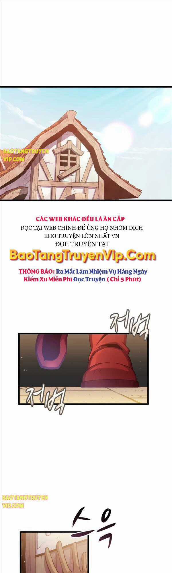 Xạ Thủ Đạn Ma Chương 93 trang 0