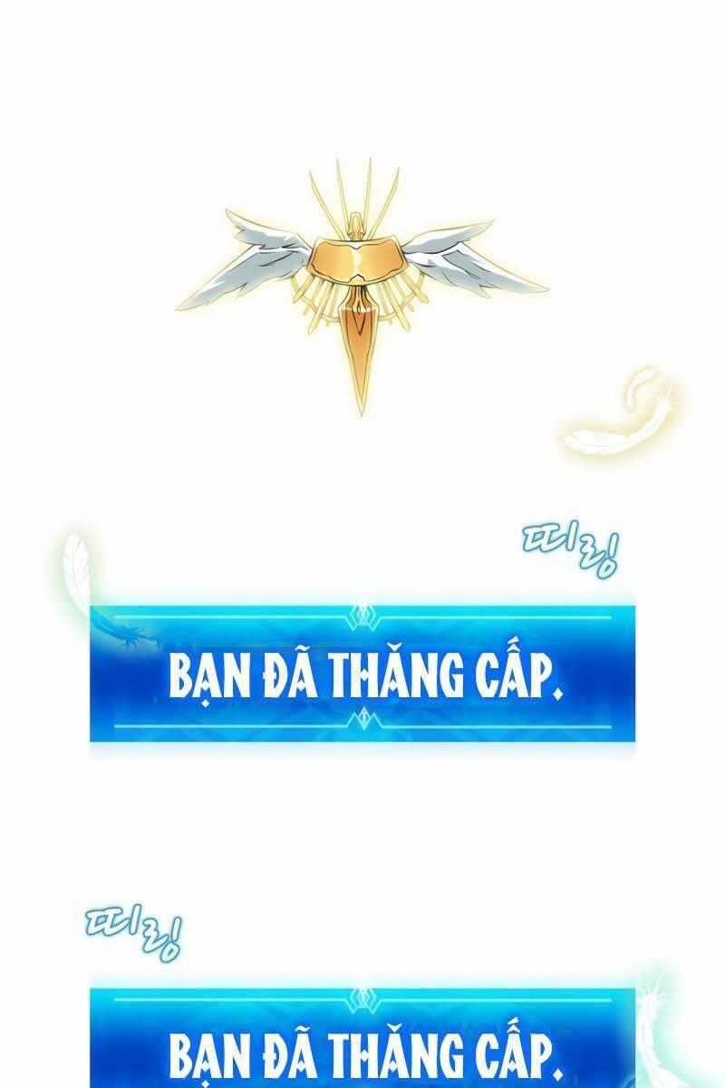 Xạ Thủ Đạn Ma Chương 94 trang 0
