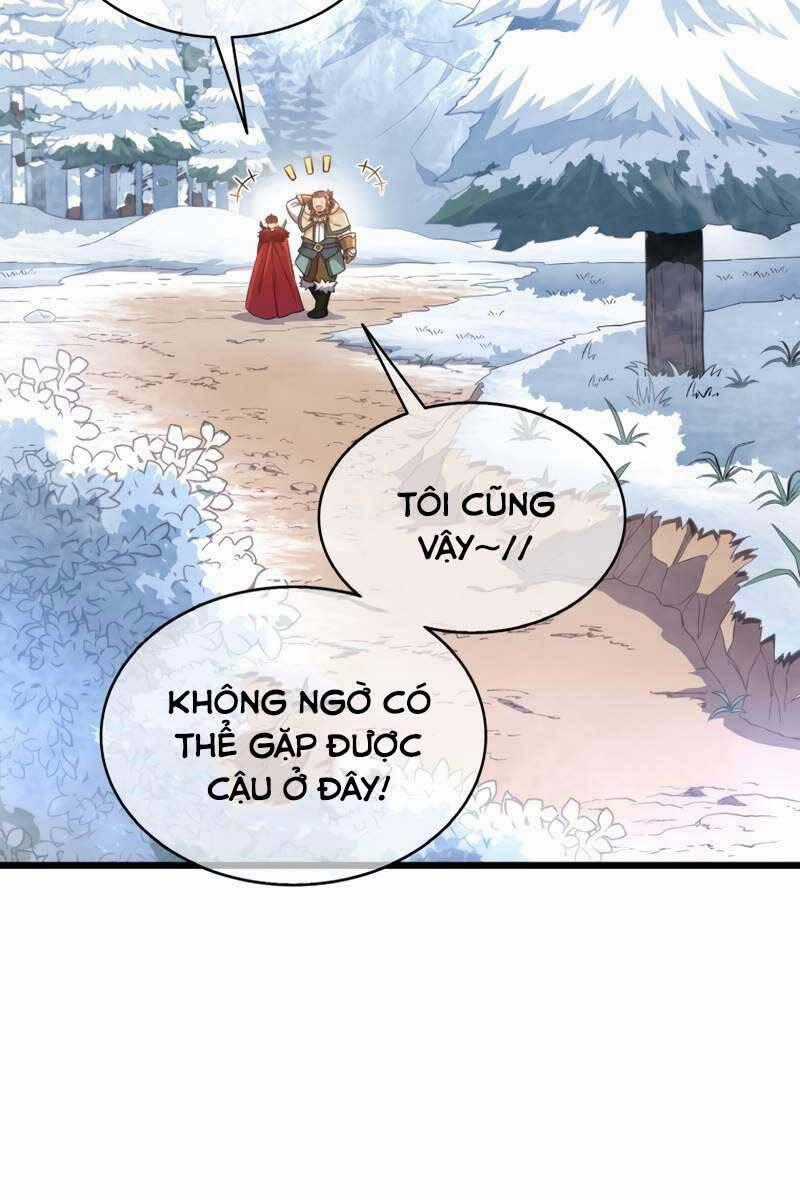 Xạ Thủ Đạn Ma Chương 96 trang 1