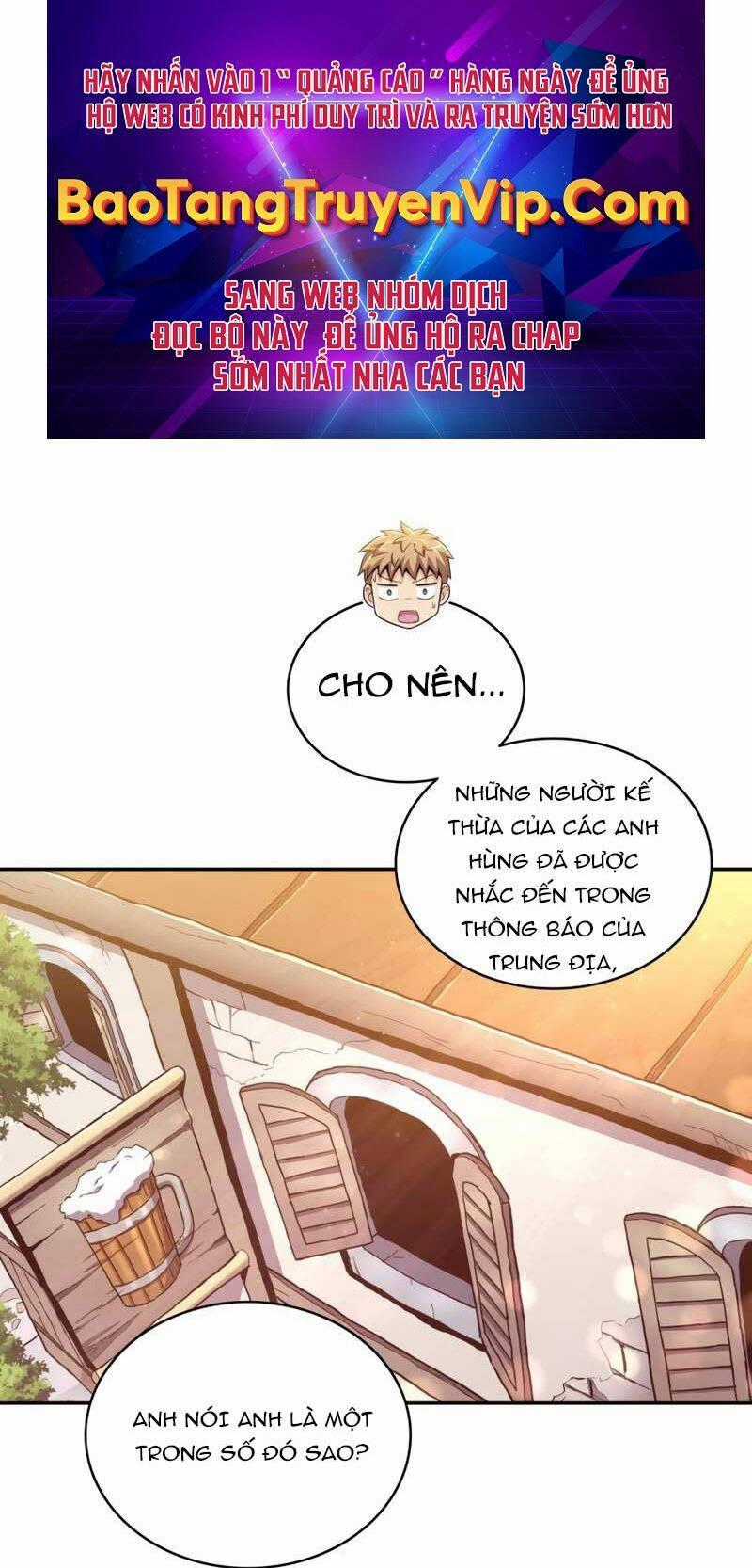 Xạ Thủ Đạn Ma Chương 98 trang 0