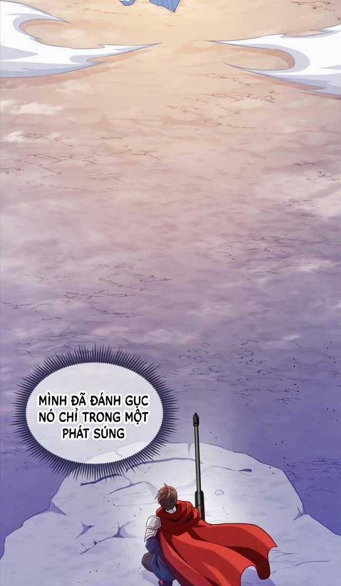 Xạ Thủ Đạn Ma Chương 99 trang 1