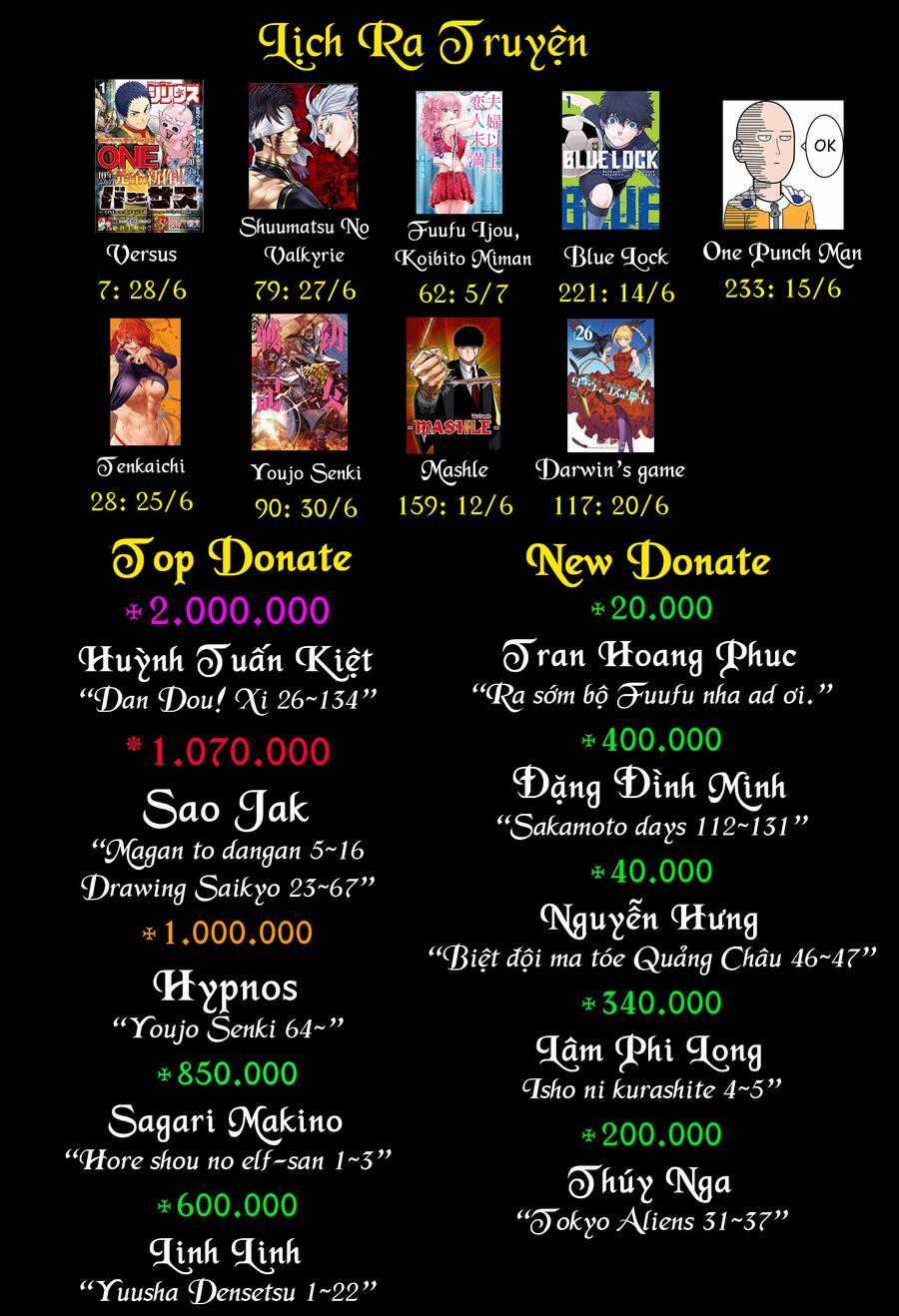 Xạ Thủ Tại Dị Giới Chapter 14.4 trang 29