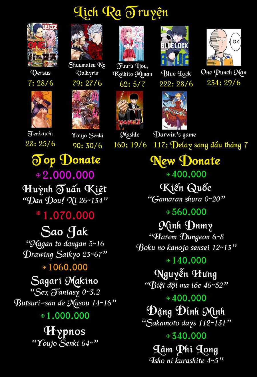 Xạ Thủ Tại Dị Giới Chapter 15 trang 17