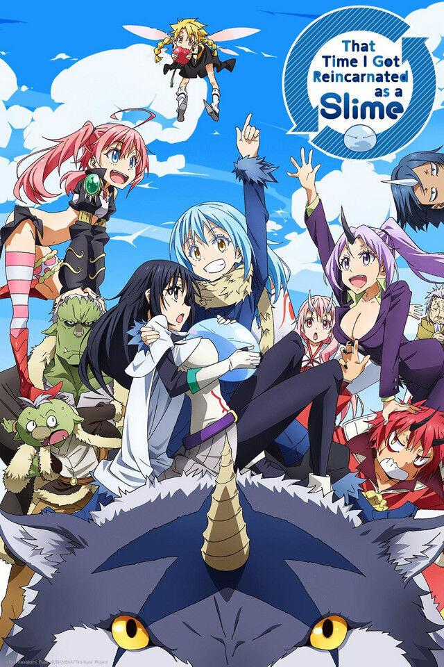 Xạ Thủ Tại Dị Giới Chapter 8 trang 20