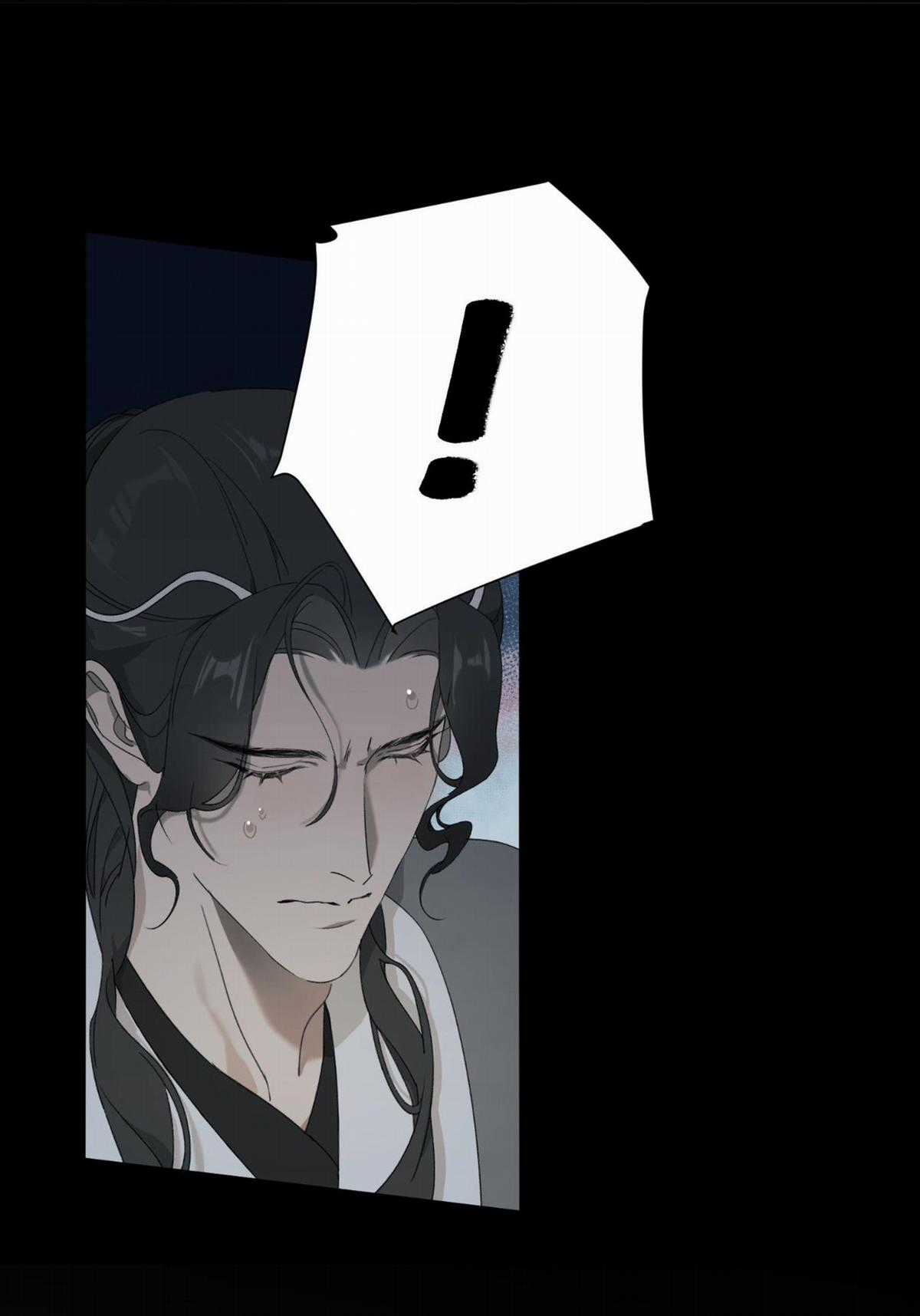 Xà Yêu Muốn Chạy Trốn Chapter 5 trang 25