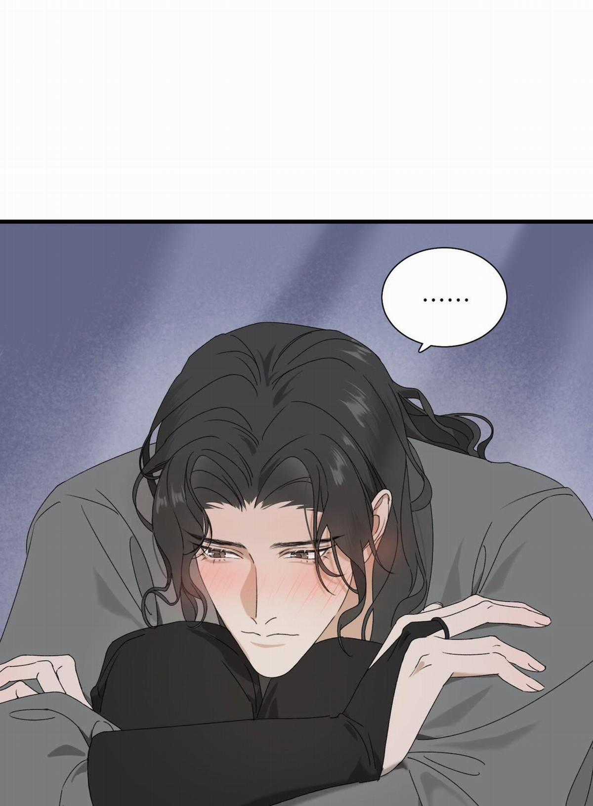 Xà Yêu Muốn Chạy Trốn Chapter 6 trang 22