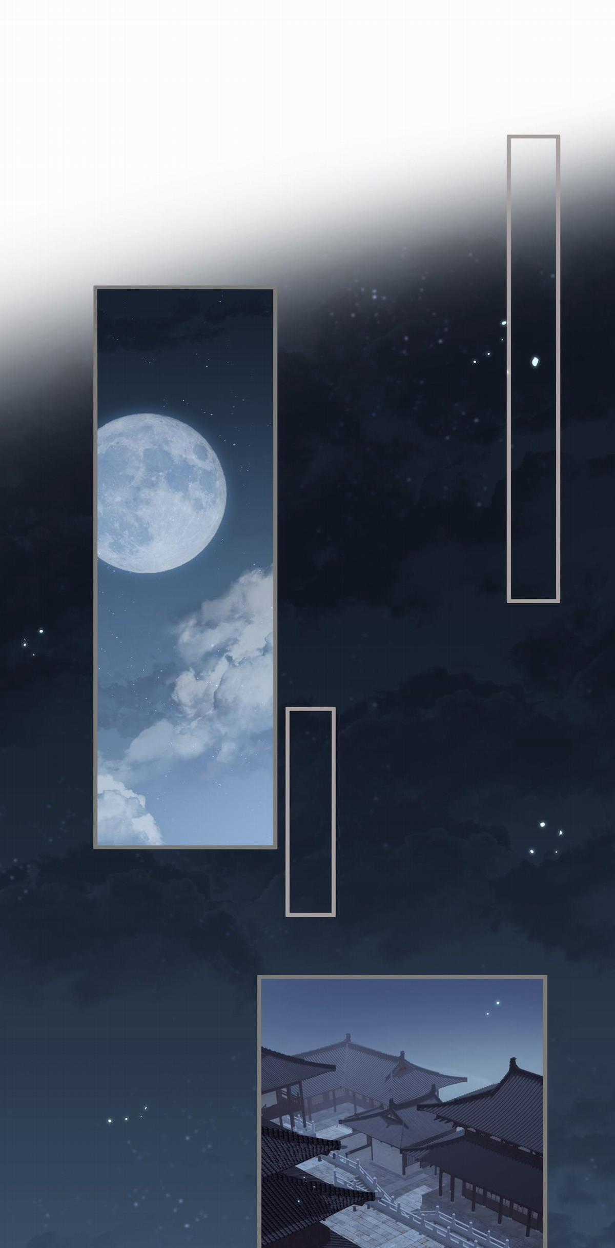 Xà Yêu Muốn Chạy Trốn Chapter 6 trang 24