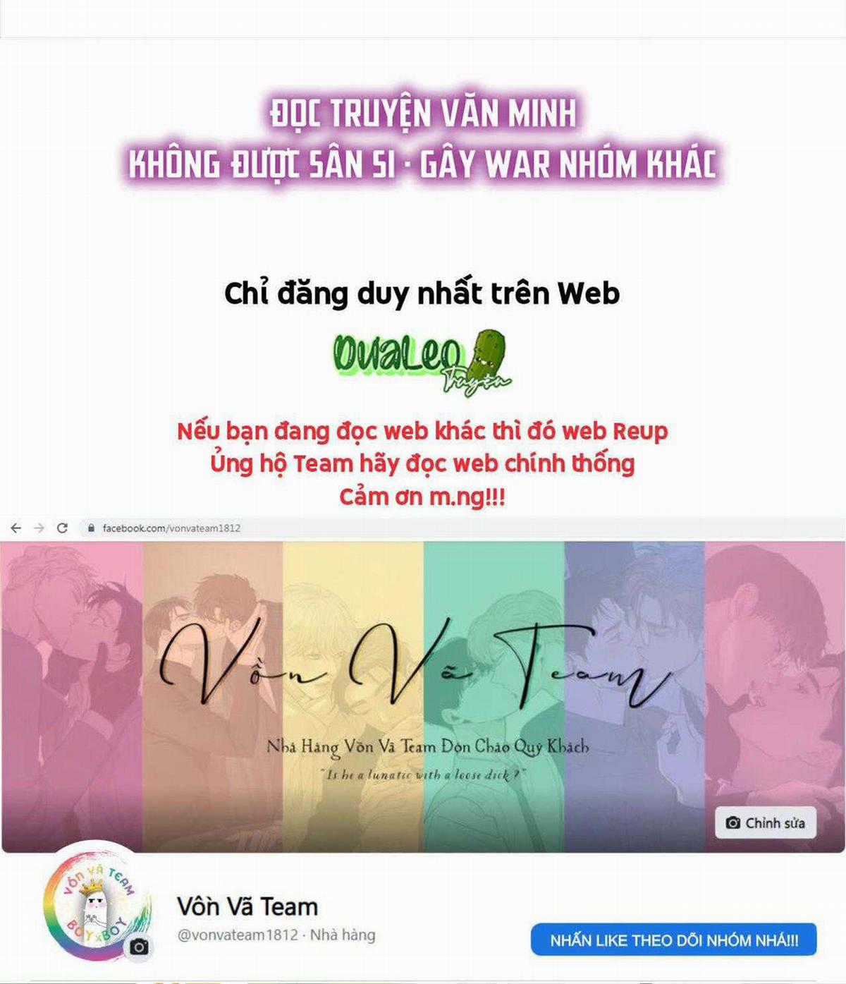 Xà Yêu Muốn Chạy Trốn Chapter 7 trang 20