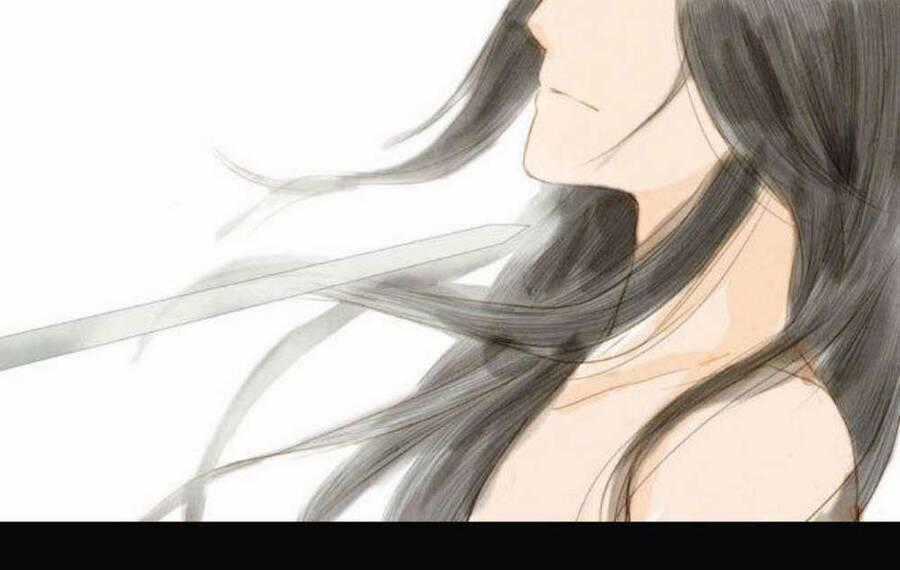 Xà Yêu Và A Bảo Chương 2 trang 19