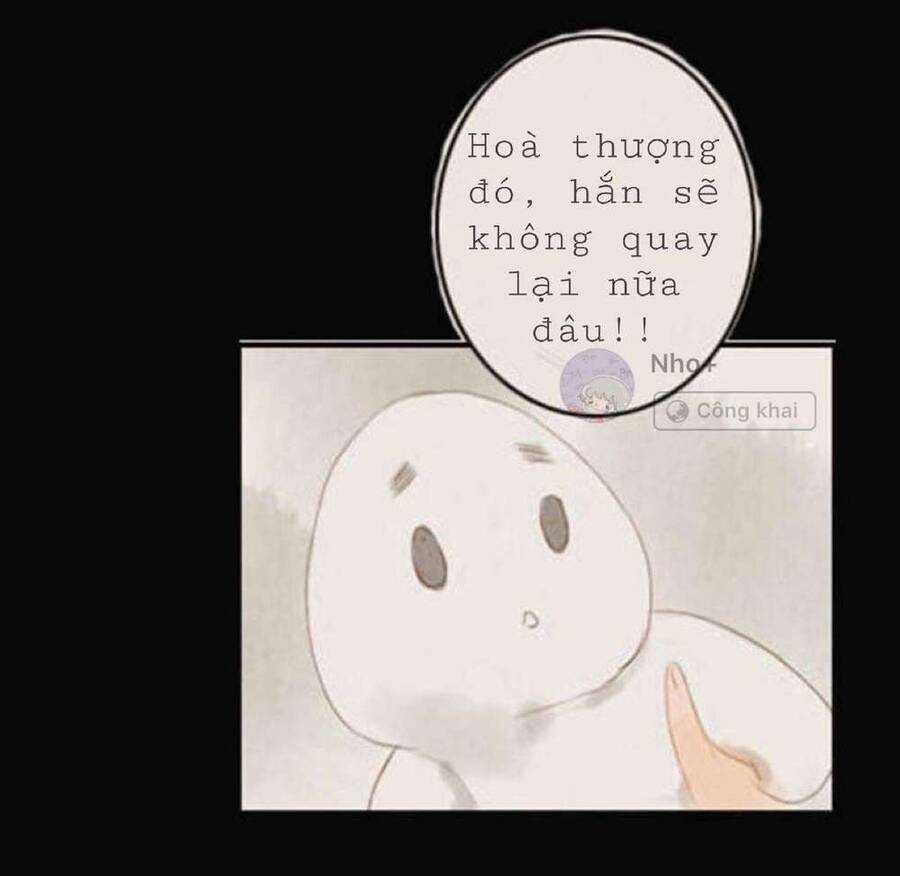 Xà Yêu Và A Bảo Chương 2 trang 7