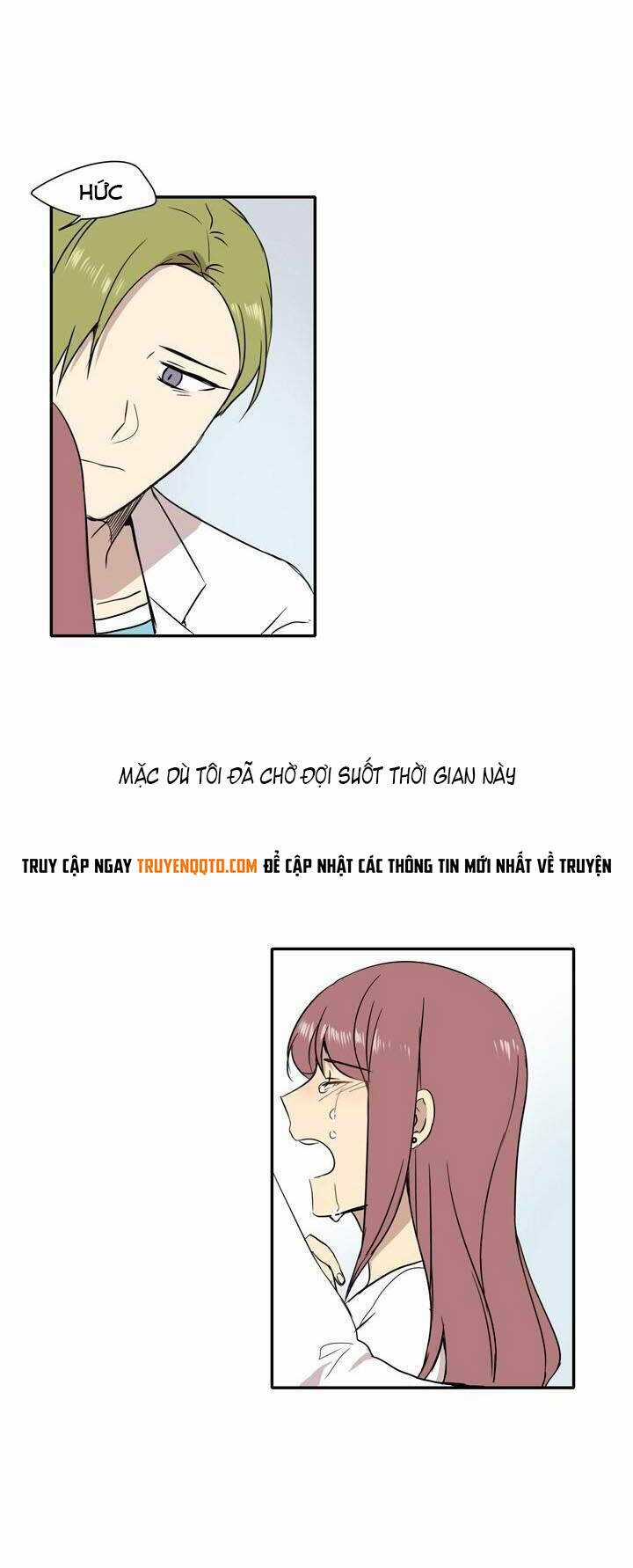 Xác Sống Cuối Cùng Chapter 16 trang 26