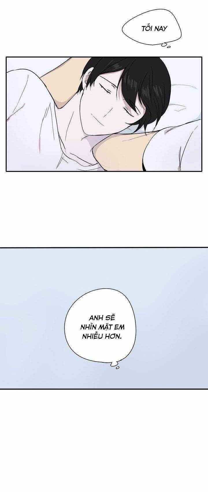 Xác Sống Cuối Cùng Chapter 16 trang 9