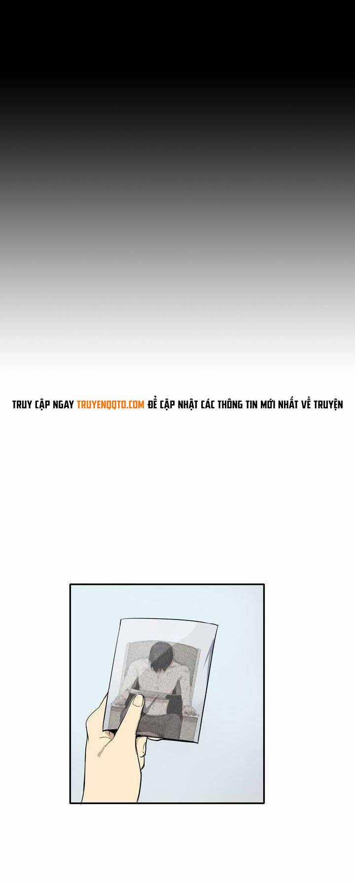 Xác Sống Cuối Cùng Chapter 17 trang 23