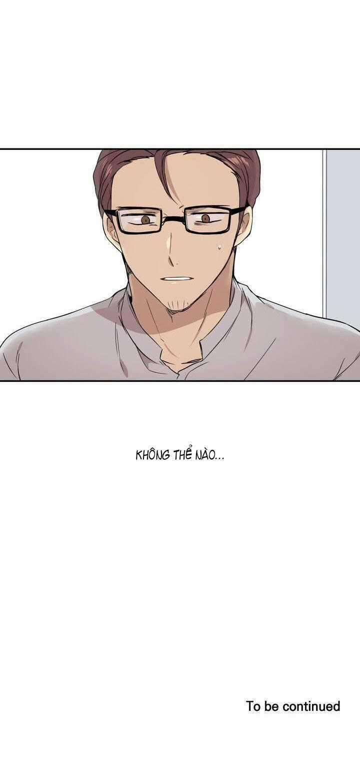 Xác Sống Cuối Cùng Chapter 17 trang 24