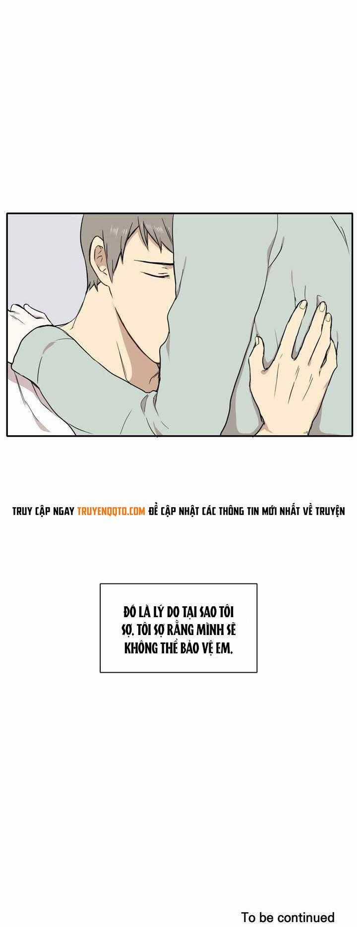 Xác Sống Cuối Cùng Chapter 19 trang 26