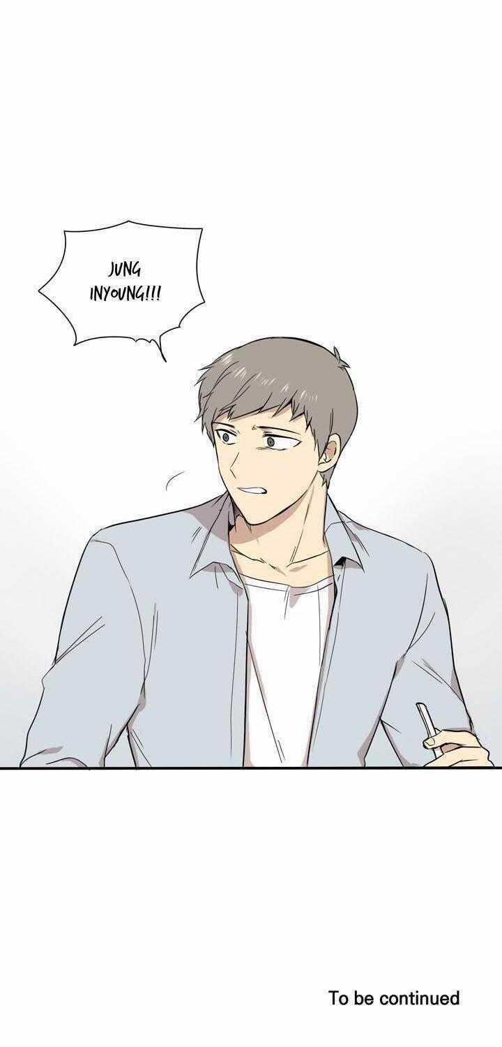 Xác Sống Cuối Cùng Chapter 20 trang 24