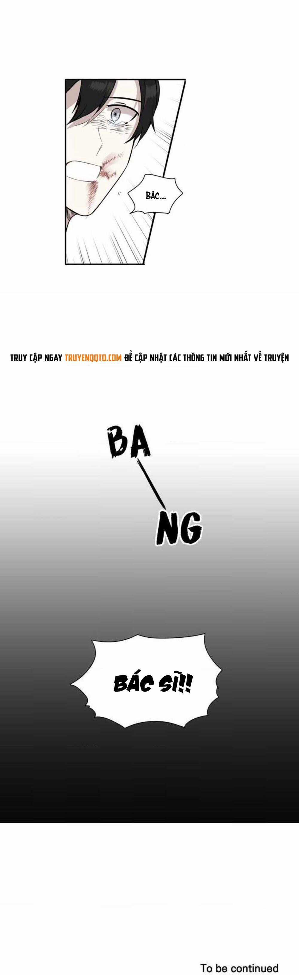 Xác Sống Cuối Cùng Chapter 24 trang 9