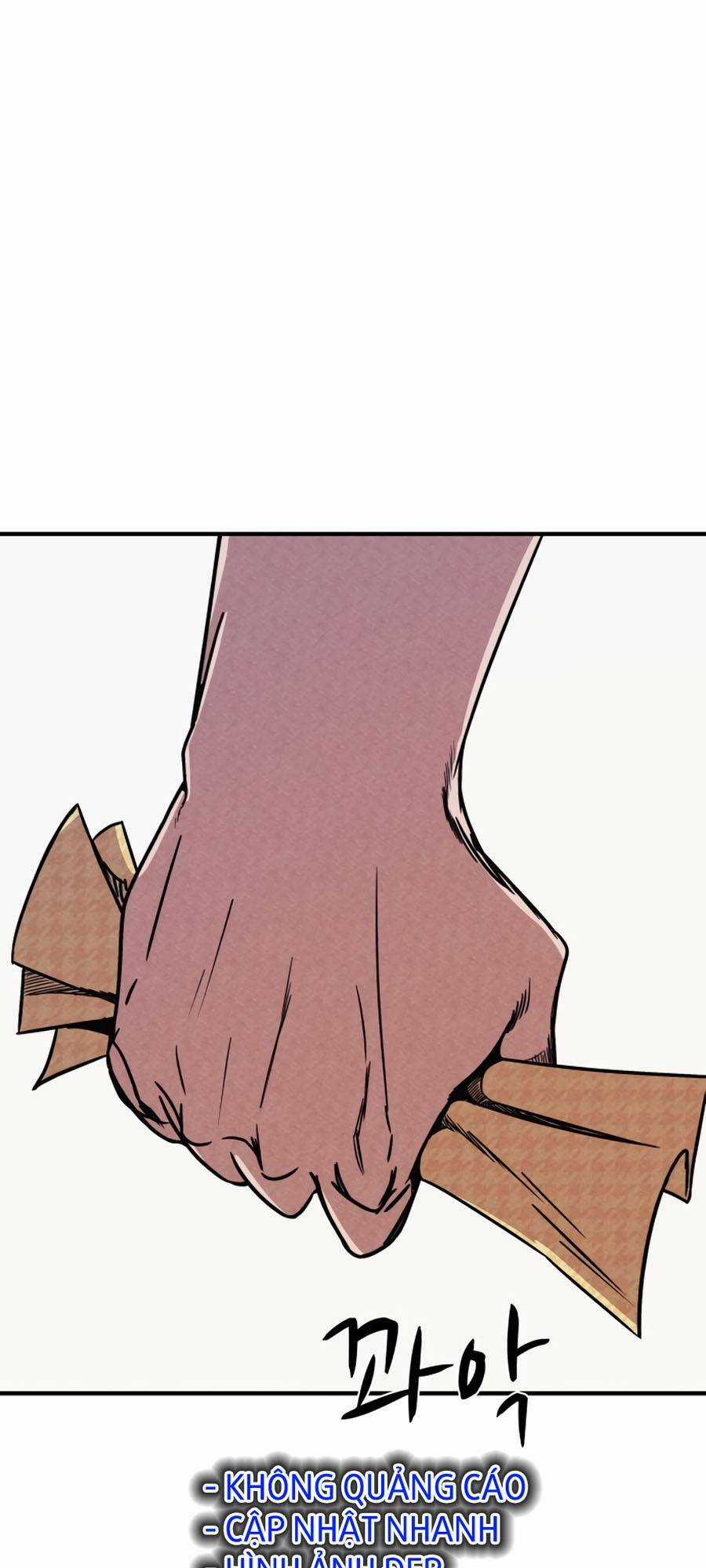 Xác Sống Và Sát Nhân Chapter 1 trang 102