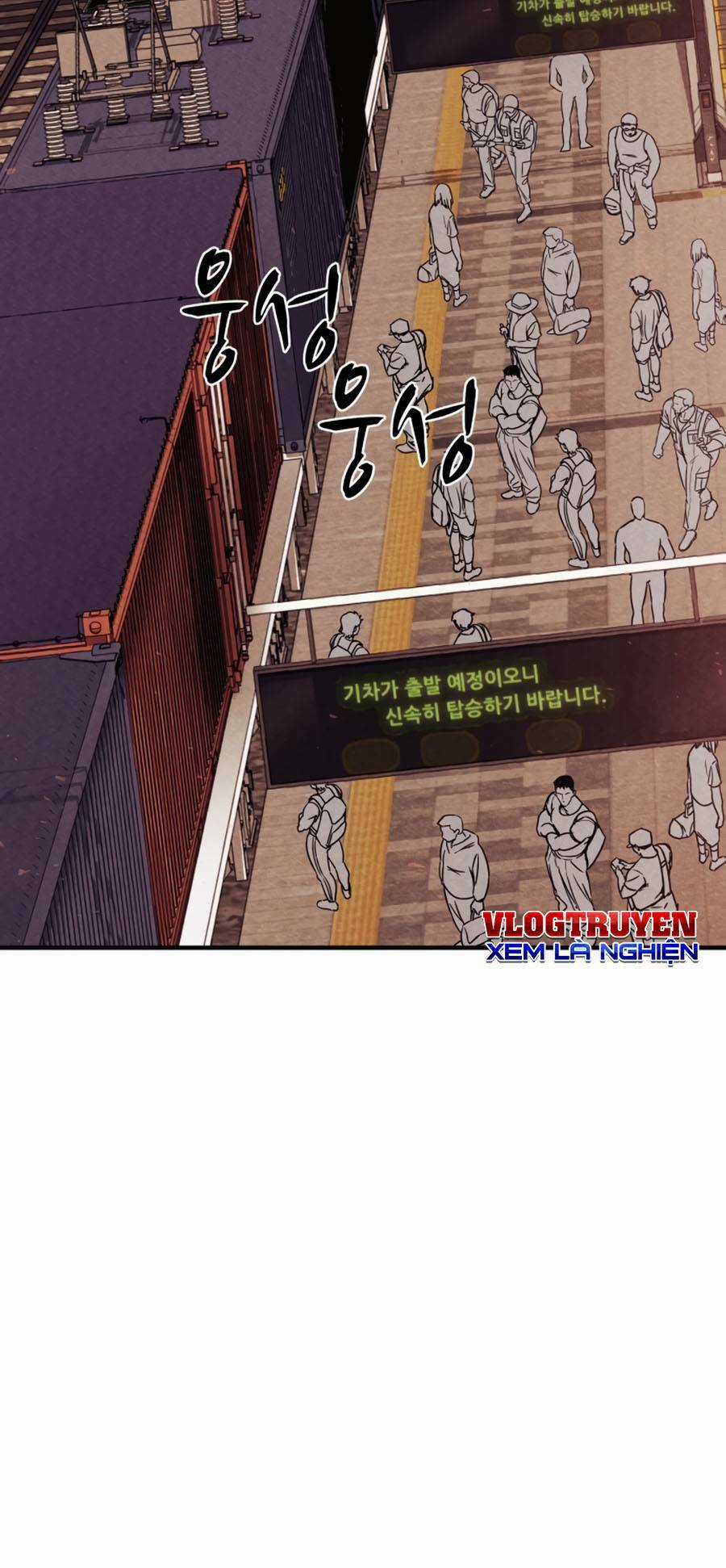 Xác Sống Và Sát Nhân Chapter 1 trang 104