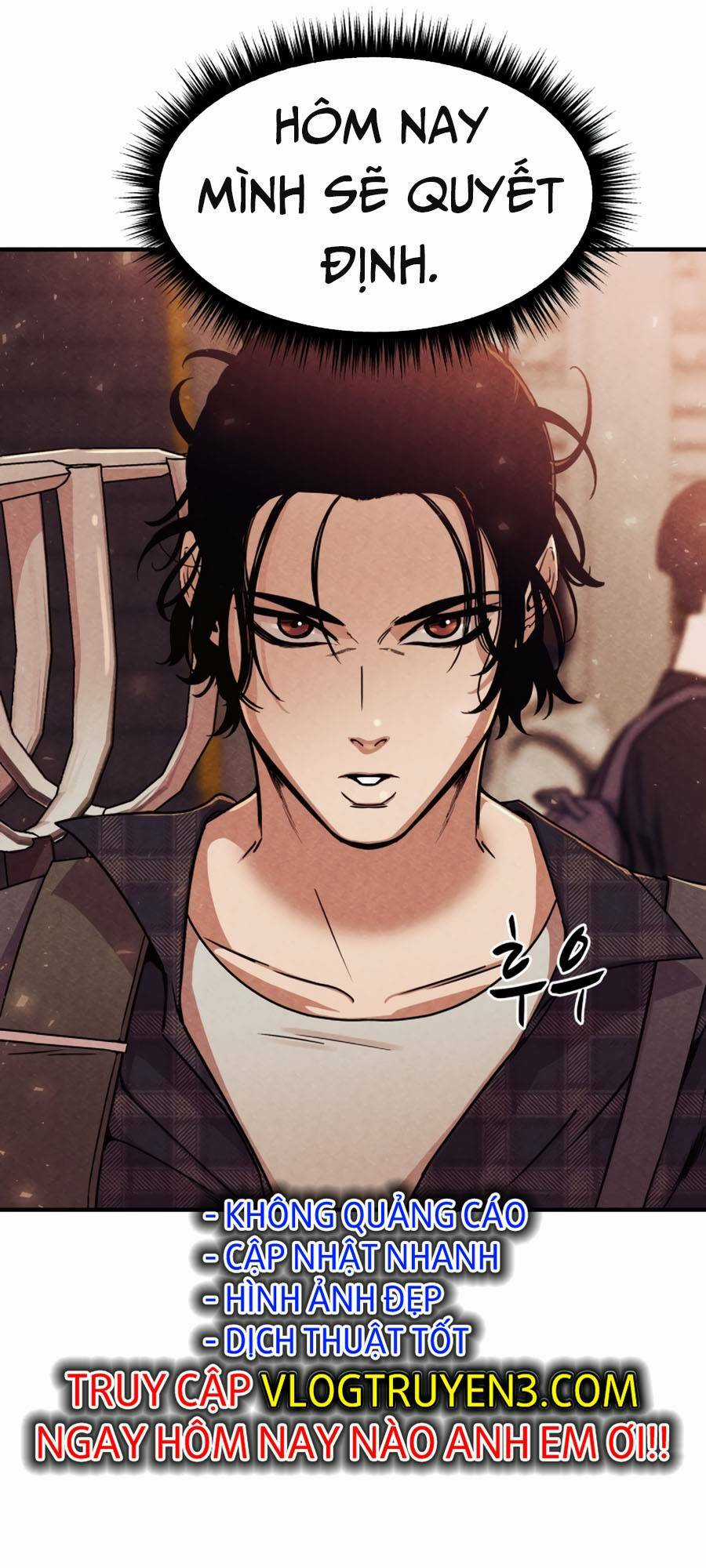 Xác Sống Và Sát Nhân Chapter 1 trang 106