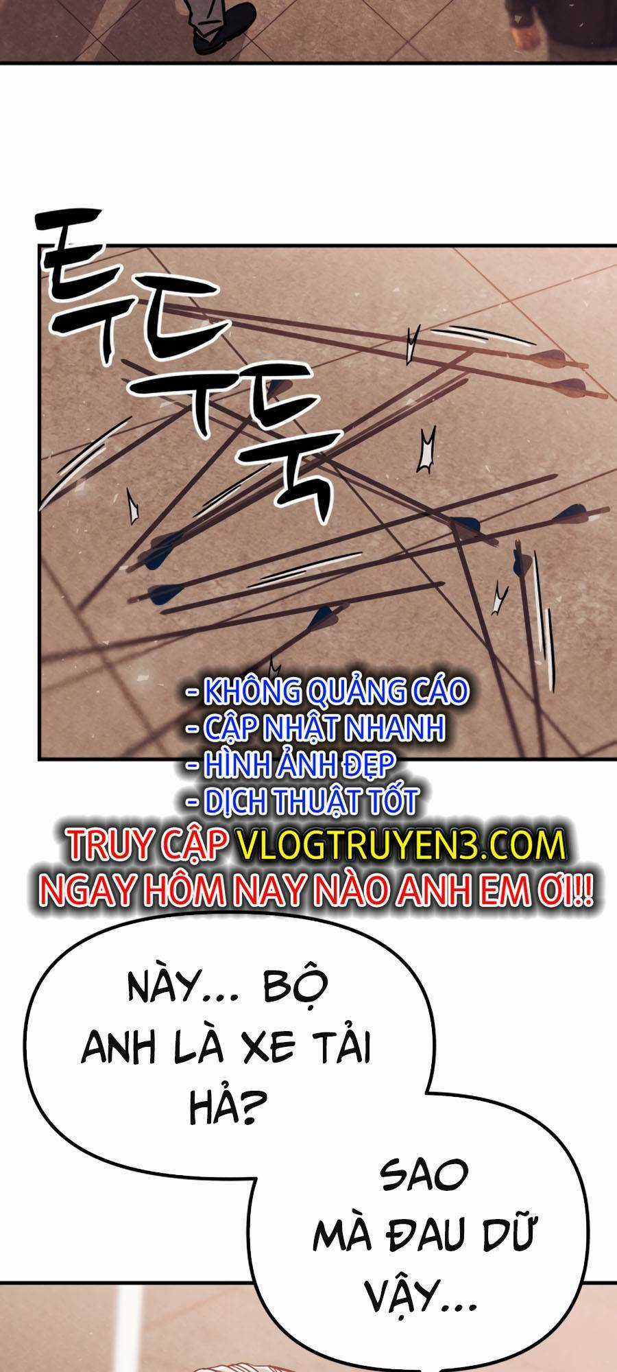 Xác Sống Và Sát Nhân Chapter 1 trang 109